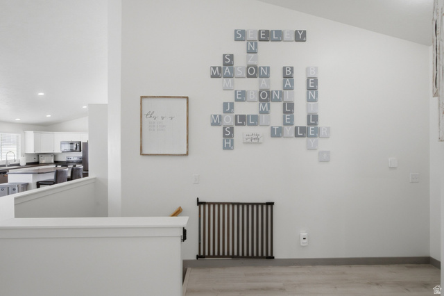 7245 W Silhouette Ln S, West Jordan, UT 84081, photo 10