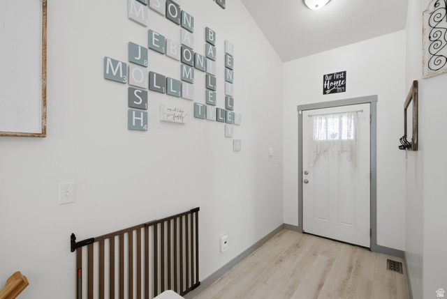 7245 W Silhouette Ln S, West Jordan, UT 84081, photo 8