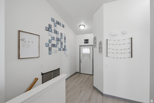 7245 W Silhouette Ln S, West Jordan, UT 84081, photo 9