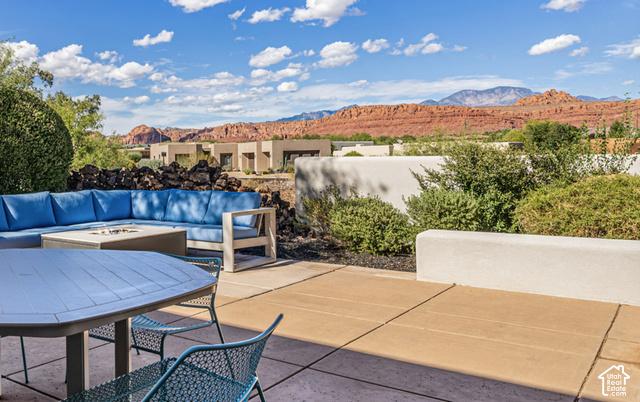 8  Basalt Cir #8 &amp; 13
                     MLS #2180682