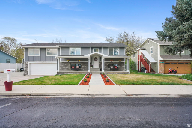 2684 W 220 N, Provo UT 84601