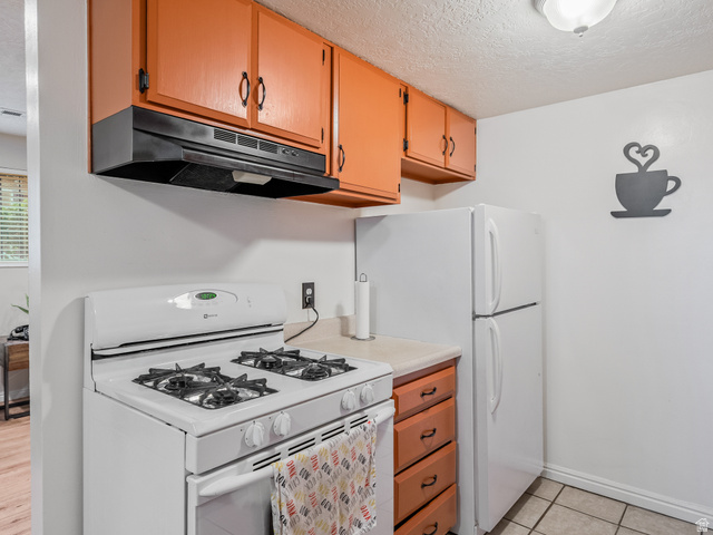 722 E 3720 S, Salt Lake City UT 84106
