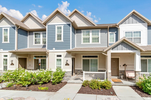 5264 S TUCKER CT, West Valley City UT 84118