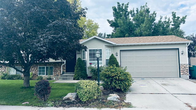 2263 W 1750 N, Lehi UT 84043