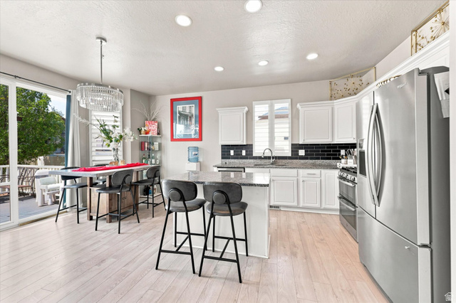 9572 S Lea Heather Way, West Jordan, UT 84081, photo 8
