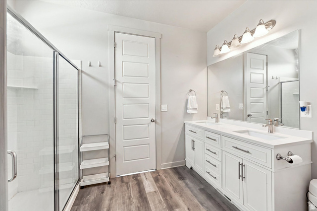 9572 S Lea Heather Way, West Jordan, UT 84081, photo 12