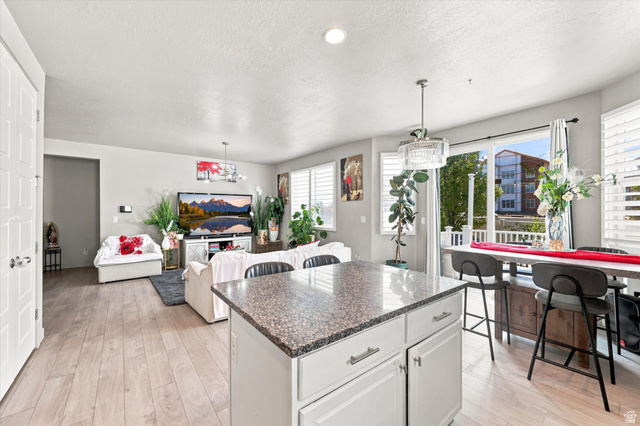 9572 S Lea Heather Way, West Jordan, UT 84081, photo 9
