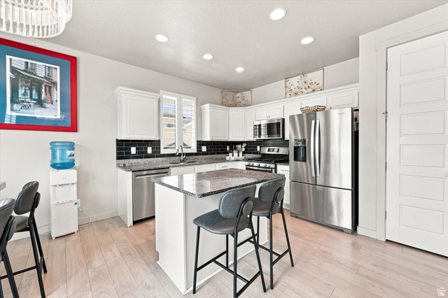 9572 S Lea Heather Way, West Jordan, UT 84081, photo 7