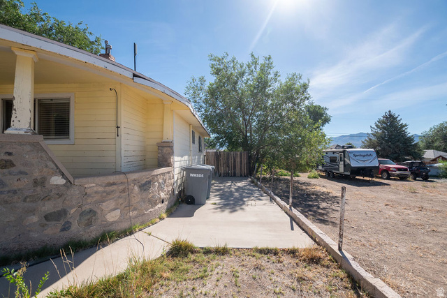 655 S 500 W, Milford, UT 84751, photo 6