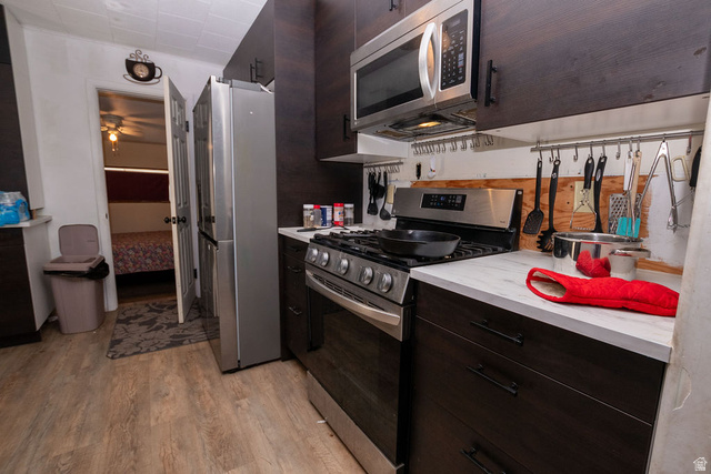 655 S 500 W, Milford, UT 84751, photo 11