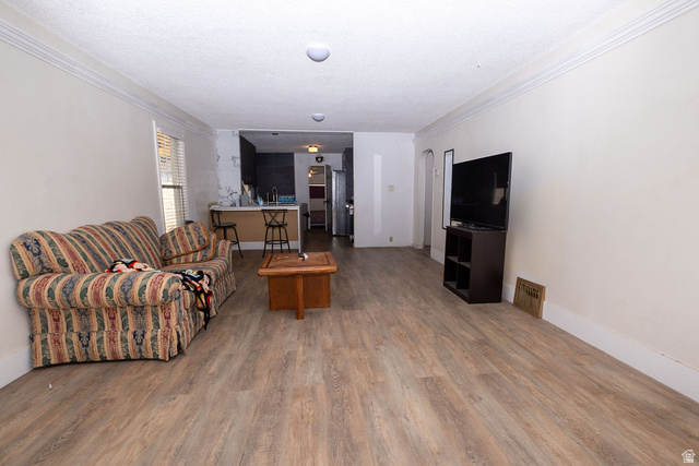 655 S 500 W, Milford, UT 84751, photo 8