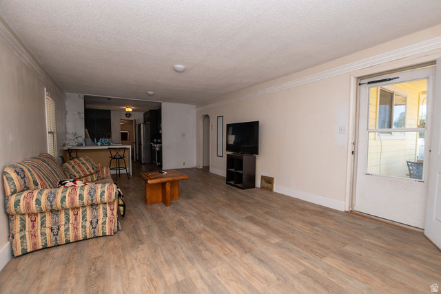 655 S 500 W, Milford, UT 84751, photo 7
