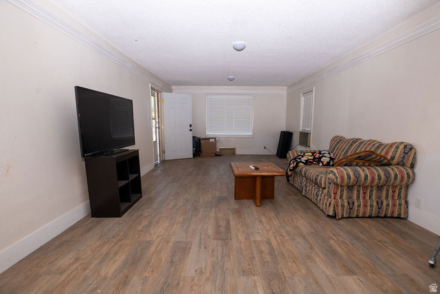655 S 500 W, Milford, UT 84751, photo 10