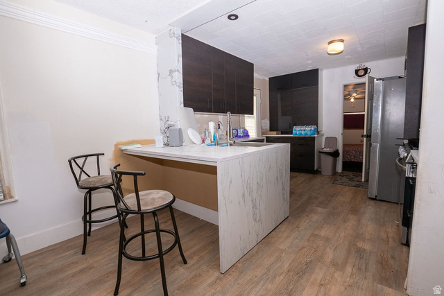 655 S 500 W, Milford, UT 84751, photo 9