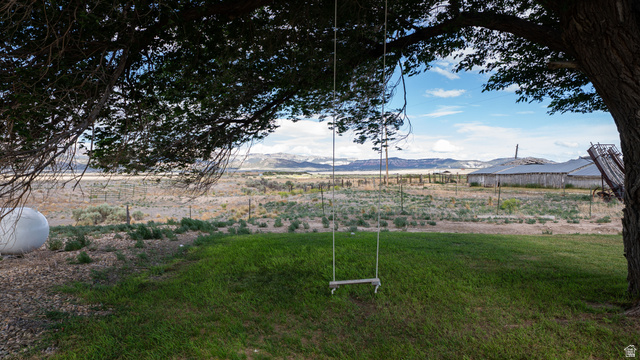3168 N 1600 E, Panguitch, UT 84759, photo 12