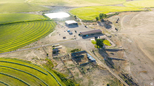 3168 N 1600 E, Panguitch, UT 84759, photo 2