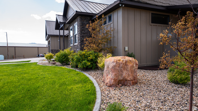 3168 N 1600 E, Panguitch, UT 84759, photo 8