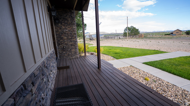 3168 N 1600 E, Panguitch, UT 84759, photo 6