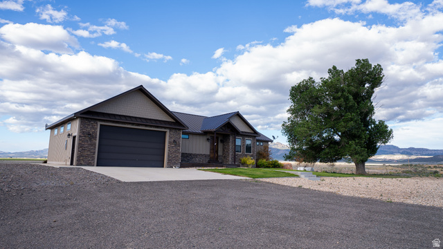 3168 N 1600 E, Panguitch, UT 84759, photo 7