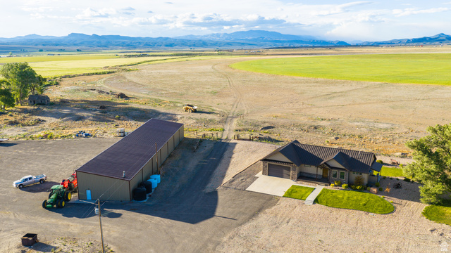 3168 N 1600 E, Panguitch, UT 84759, photo 3