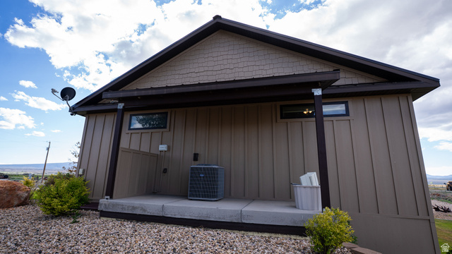 3168 N 1600 E, Panguitch, UT 84759, photo 11