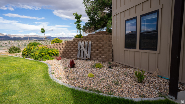 3168 N 1600 E, Panguitch, UT 84759, photo 9