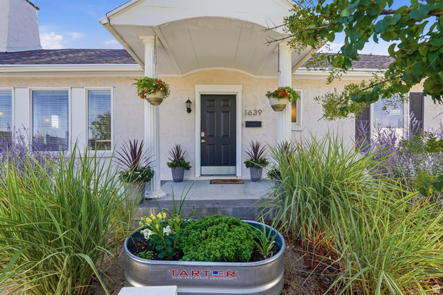 1639 S 300 E, Salt Lake City UT 84115