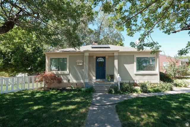 153 S LAKEVIEW DR, Clearfield UT 84015
