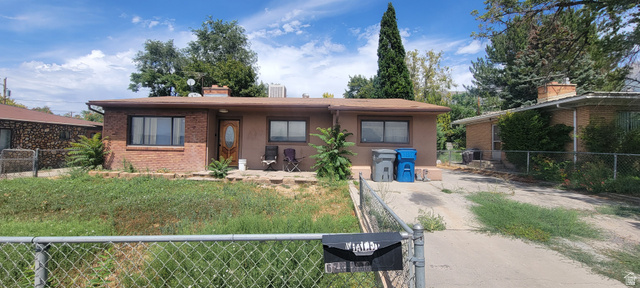 67 E 700 S, Pleasant Grove UT 84062