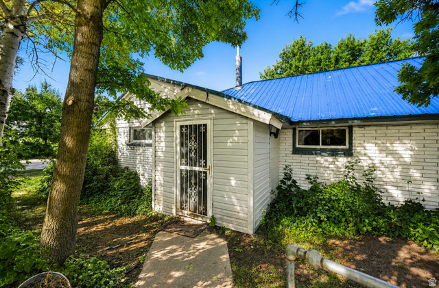 7455 N Capitol Hill Rd
                     MLS #2180760