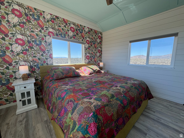 4872 N 10100 W, Beryl, UT 84714, photo 6