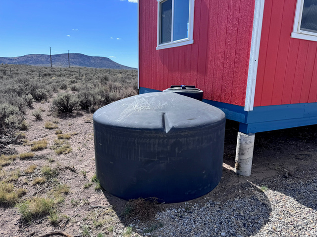 4872 N 10100 W, Beryl, UT 84714, photo 9
