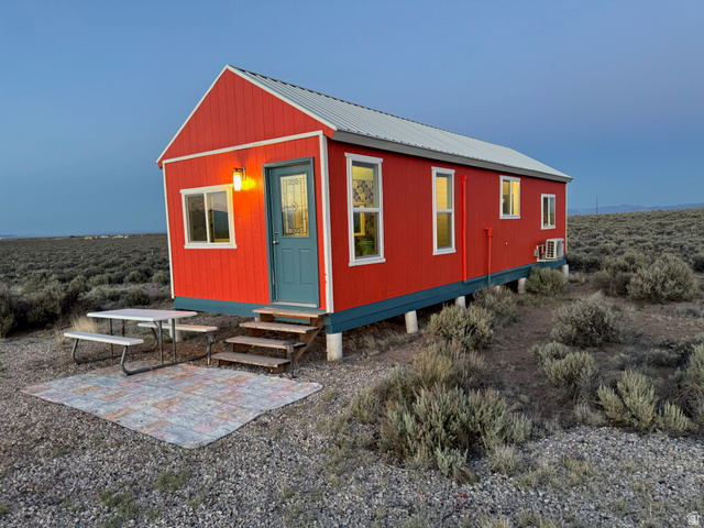 4872 N 10100 W, Beryl, UT 84714, photo 11