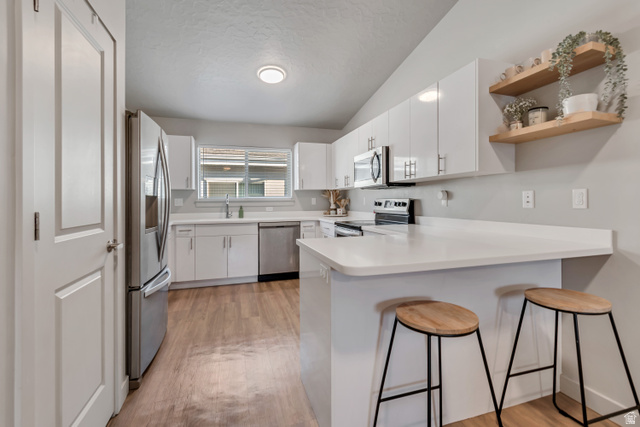 1140 W 950 N #C 402, Orem UT 84057
