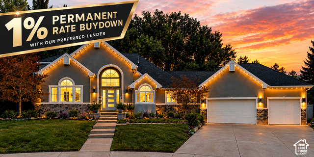 1586  Bowden Cir
                     MLS #2180773