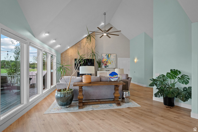 1586 Bowden Cir, Salt Lake City, UT 84117, photo 9
