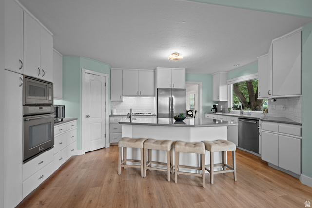 1586 Bowden Cir, Salt Lake City, UT 84117, photo 10