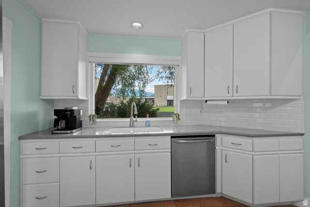 1586 Bowden Cir, Salt Lake City, UT 84117, photo 11