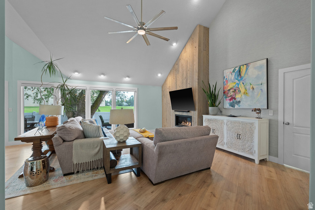 1586 Bowden Cir, Salt Lake City, UT 84117, photo 8