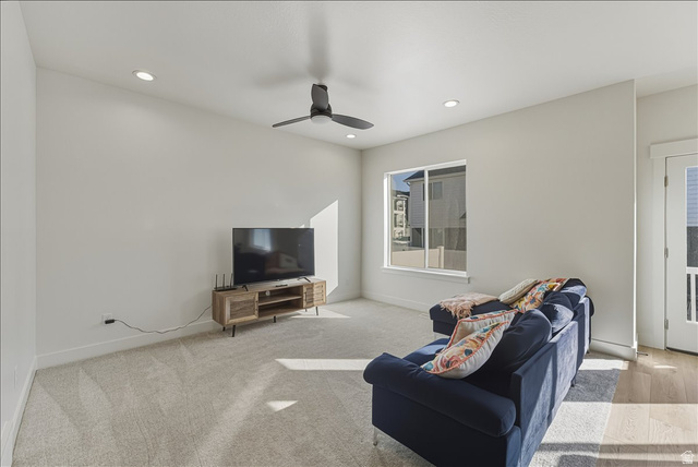 1752 N Festive Way, Saratoga Springs, UT 84045, photo 8