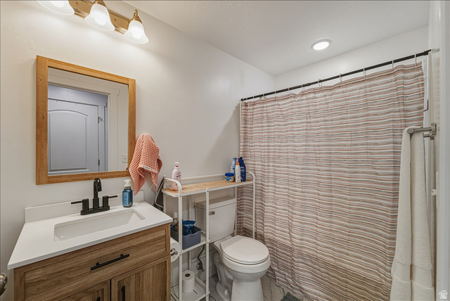 1752 N Festive Way, Saratoga Springs, UT 84045, photo 11