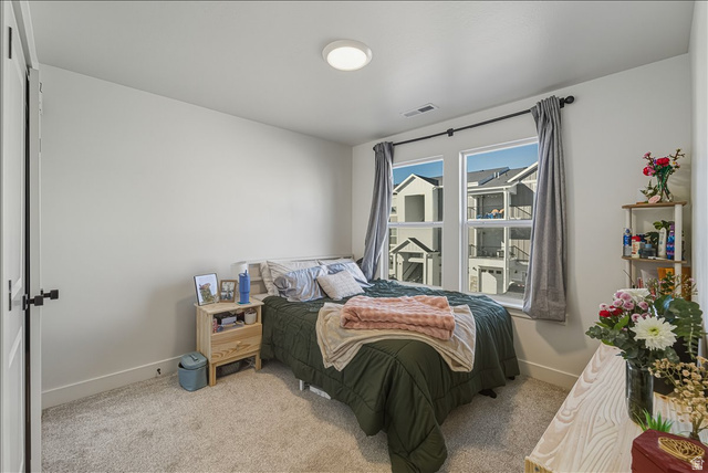 1752 N Festive Way, Saratoga Springs, UT 84045, photo 9