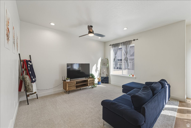 1752 N Festive Way, Saratoga Springs, UT 84045, photo 12