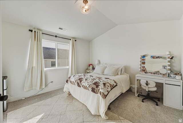1752 N Festive Way, Saratoga Springs, UT 84045, photo 5