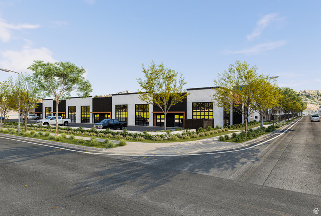 1552 N Boston St, Lehi, UT 84048