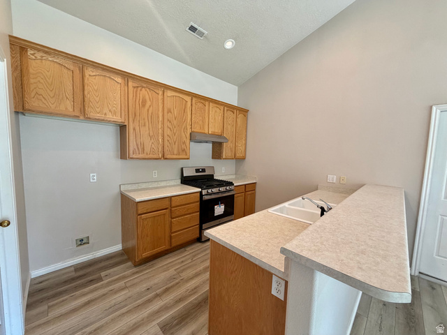 7304 S Geralee Ln, West Jordan, UT 84084, photo 7