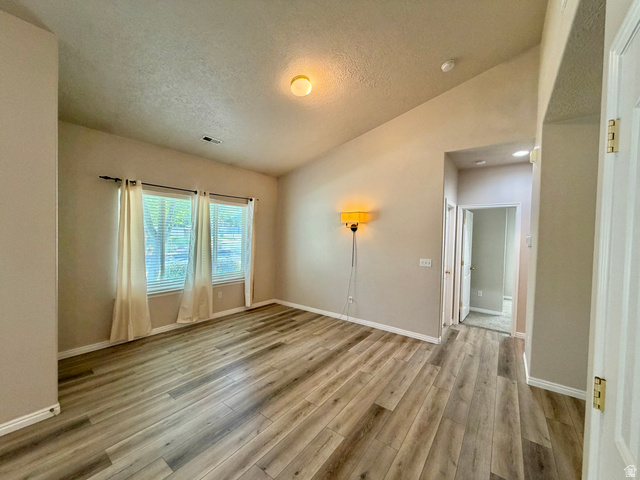 7304 S Geralee Ln, West Jordan, UT 84084, photo 12