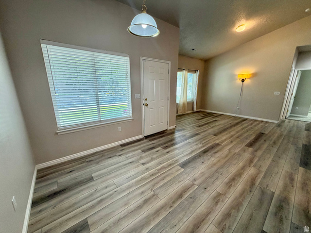 7304 S Geralee Ln, West Jordan, UT 84084, photo 10