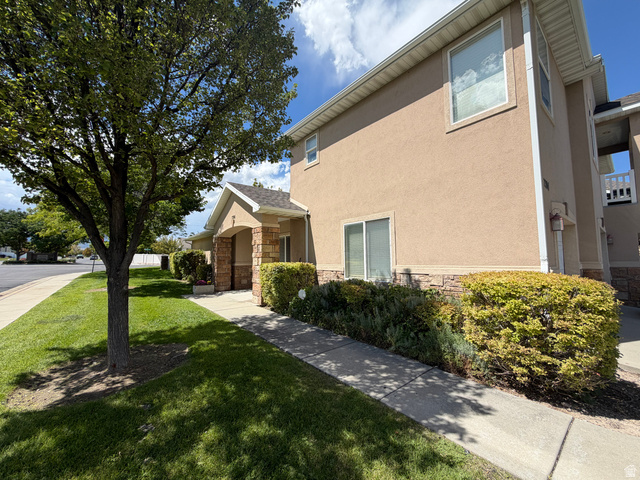 7304 S Geralee Ln, West Jordan, UT 84084, photo 3