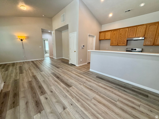 7304 S Geralee Ln, West Jordan, UT 84084, photo 11
